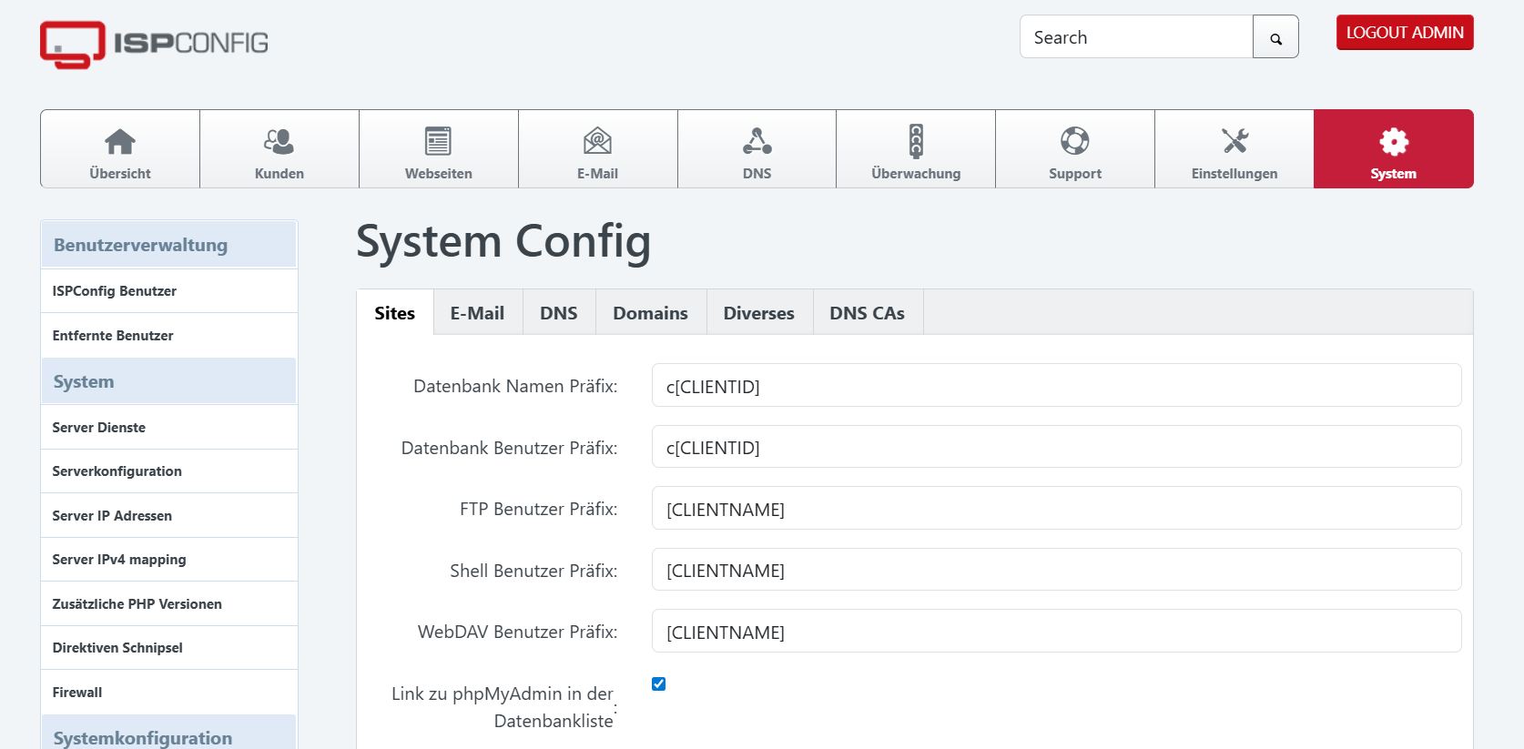 2025-07-21 12_08_06-ISPConfig.png