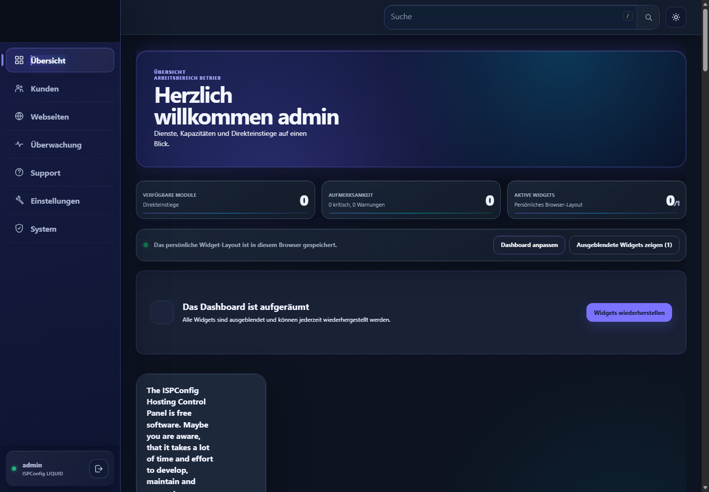 dashboard-runtime-v1.2.4.png