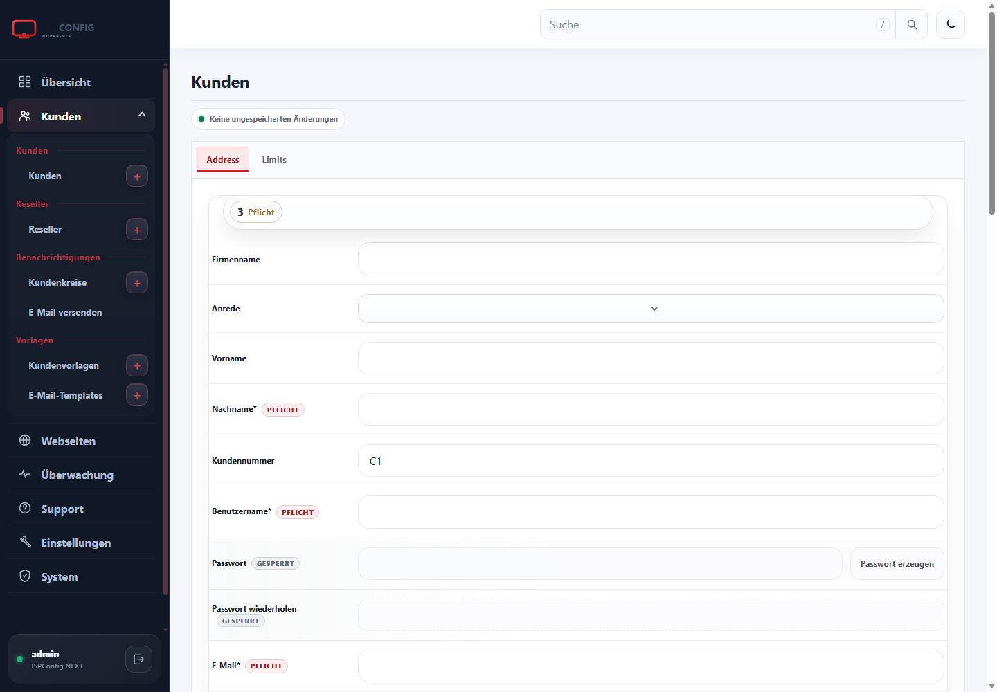 form-runtime-v1.2.3.png