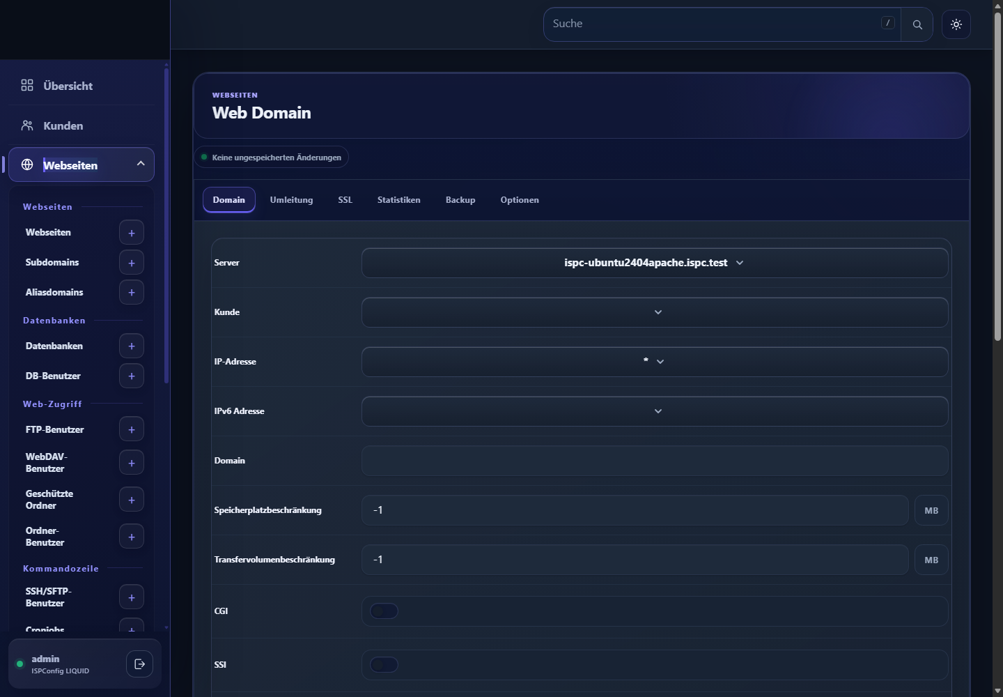 form-runtime-v1.2.4.png