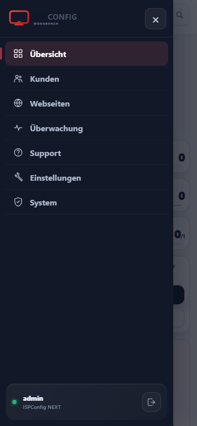 mobile-navigation-runtime-v1.2.3.png