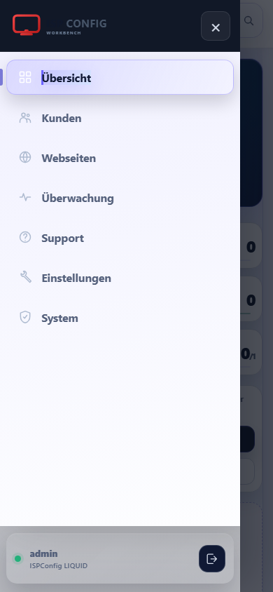 mobile-navigation-runtime-v1.2.4.png