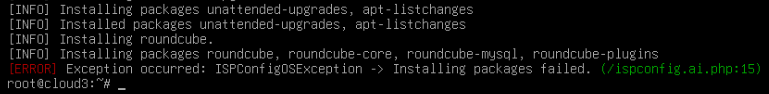 Snipaste_2026-05-16_11-57-31.png