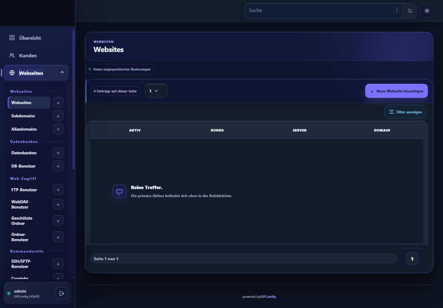 table-runtime-v1.2.4.png