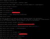 ISPInstall.JPG