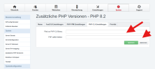 Screenshot 2025-09-18 125045.png