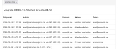 Screenshot 2026-02-15 at 22-07-33 Postfix Admin - mail.econet4.me.png