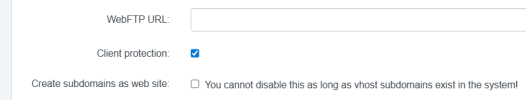 client-protection.png