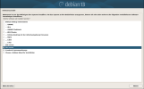 Snipaste_2026-05-16_15-35-26.png