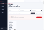 dashboard-runtime-v1.2.3.png