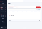 table-runtime-v1.2.3.png