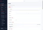 form-runtime-v1.2.3.png