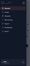 mobile-navigation-runtime-v1.2.3.png