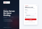 login-runtime-v1.2.3.png