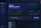 dashboard-runtime-v1.2.4.png
