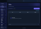 table-runtime-v1.2.4.png