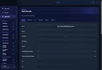 form-runtime-v1.2.4.png