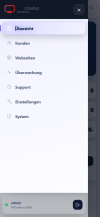 mobile-navigation-runtime-v1.2.4.png