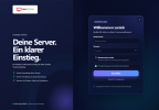 login-runtime-v1.2.4.png