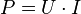 54e36d26addb6e6007b3741055004279.png