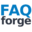 www.faqforge.com