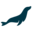 mariadb.com