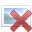 3cb36aa7a0.png