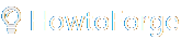 howtoforge_logo_sw.png